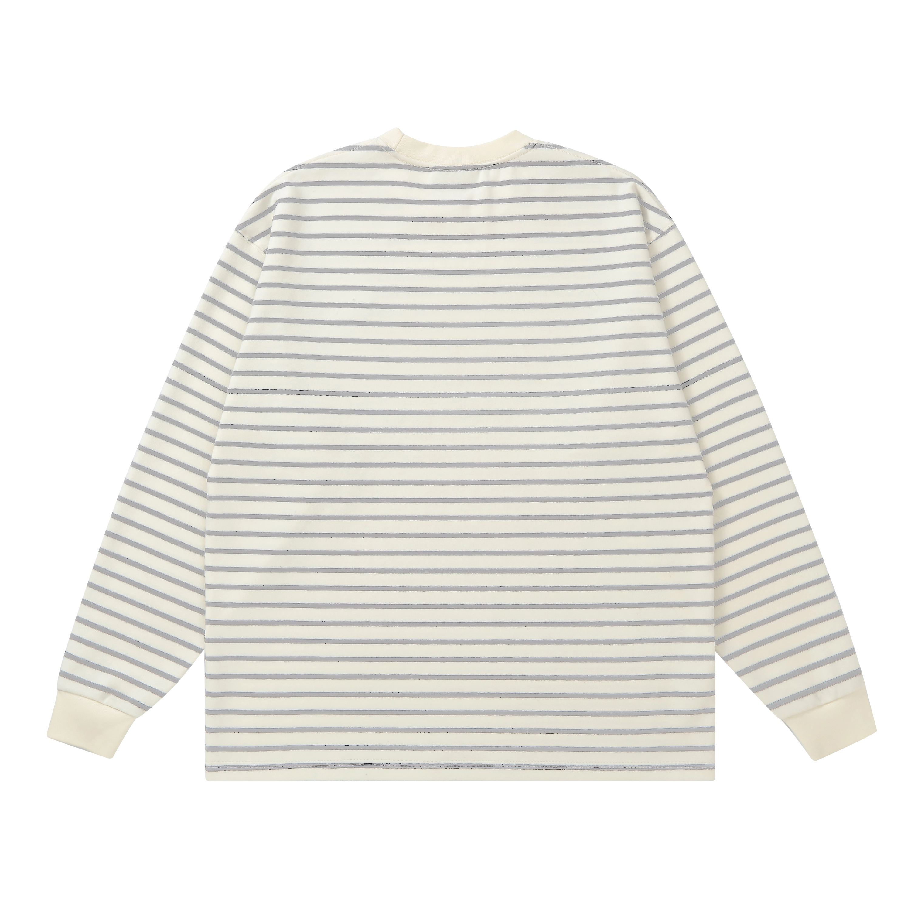 Makemore T