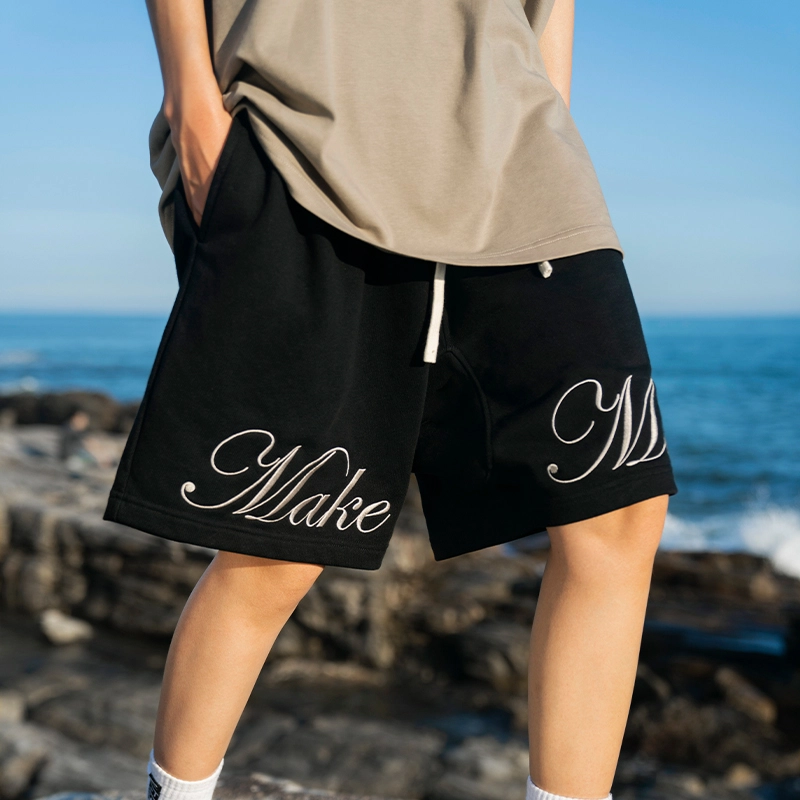 Makemore