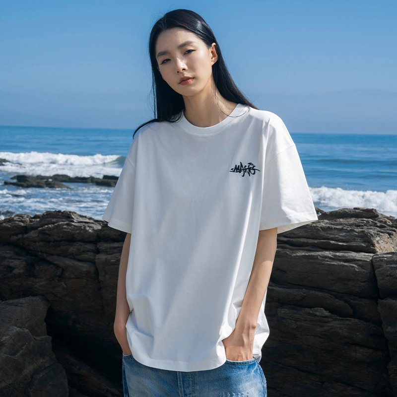 Makemore T