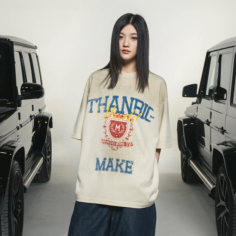 Makemore T