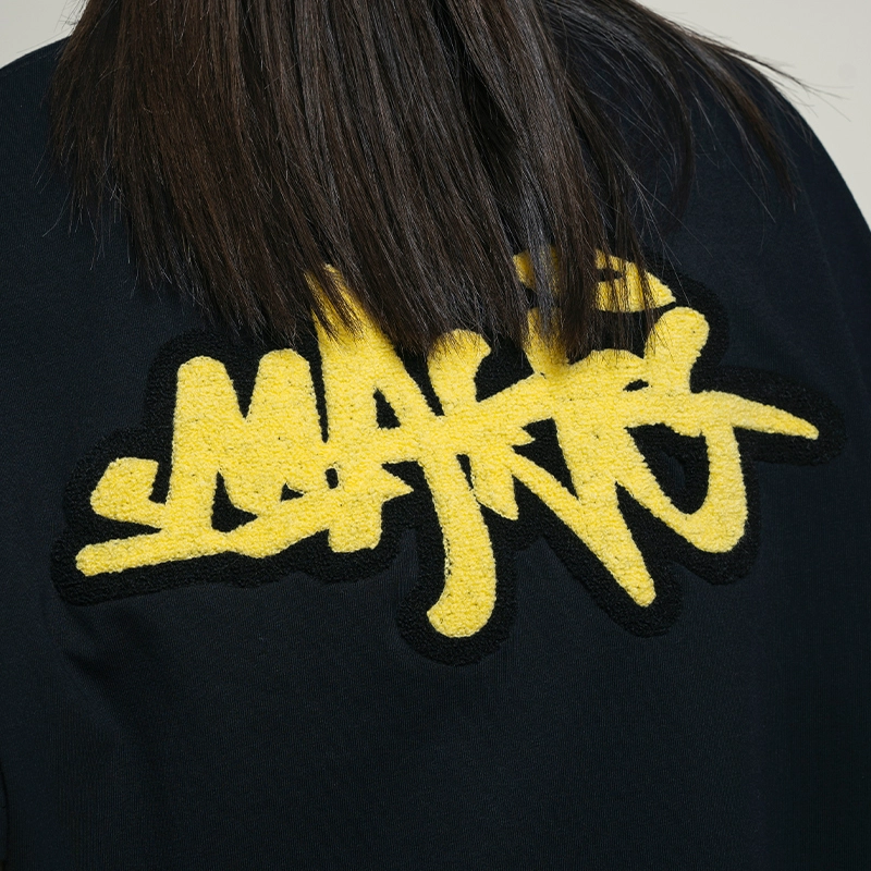 Makemore T