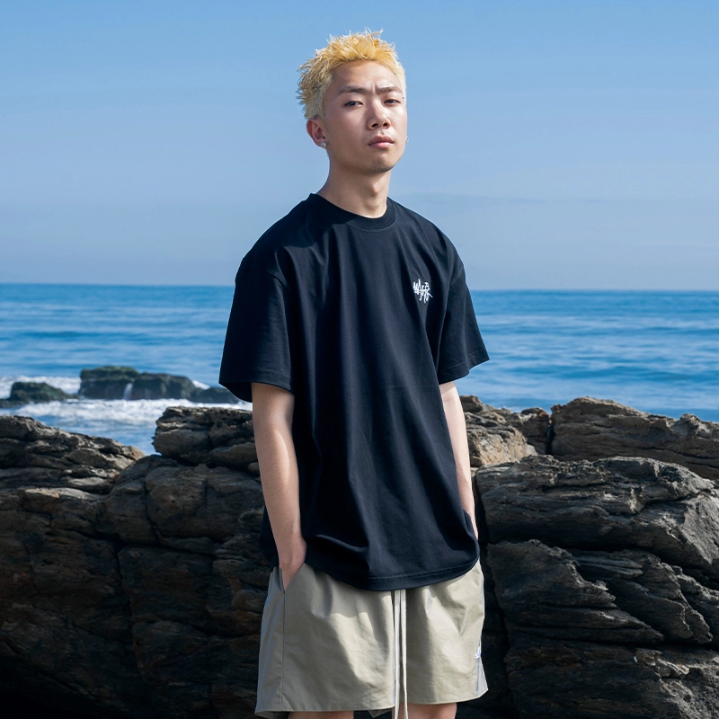 Makemore T