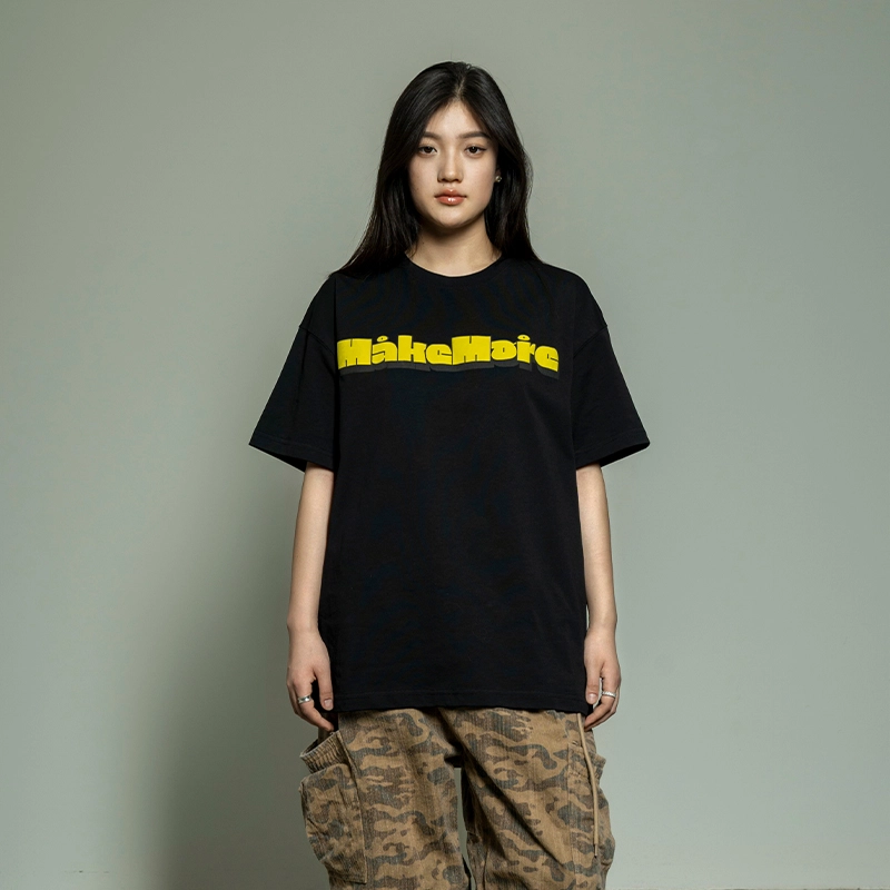 Makemore T