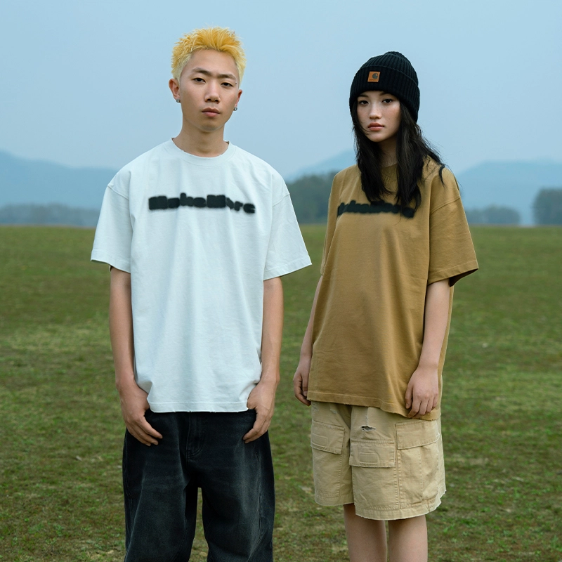 Makemore T
