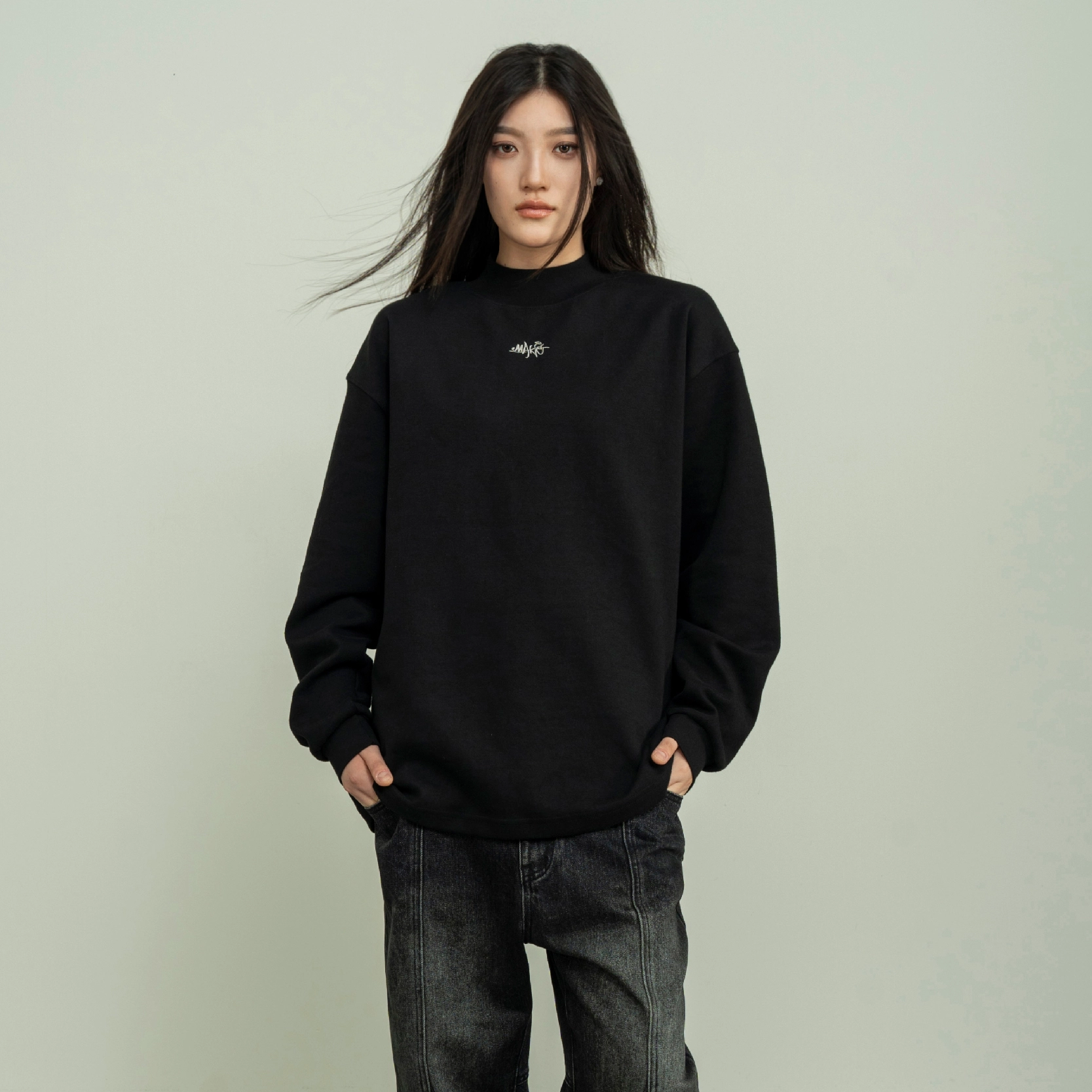 Makemore T
