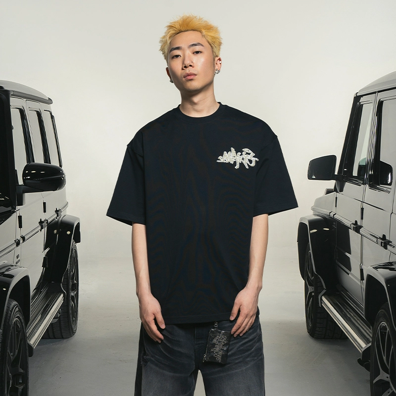 Makemore T