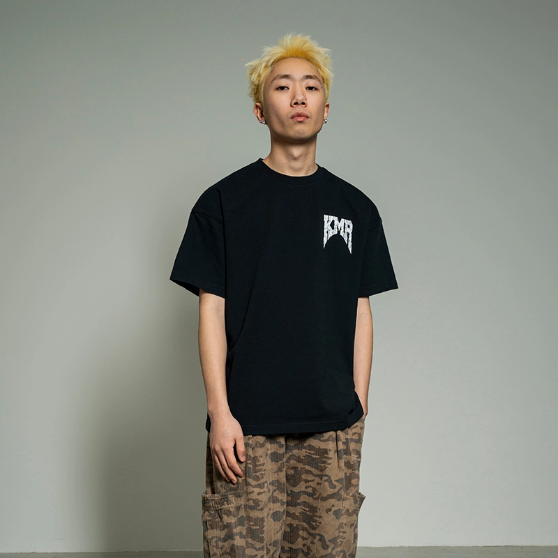 Makemore T