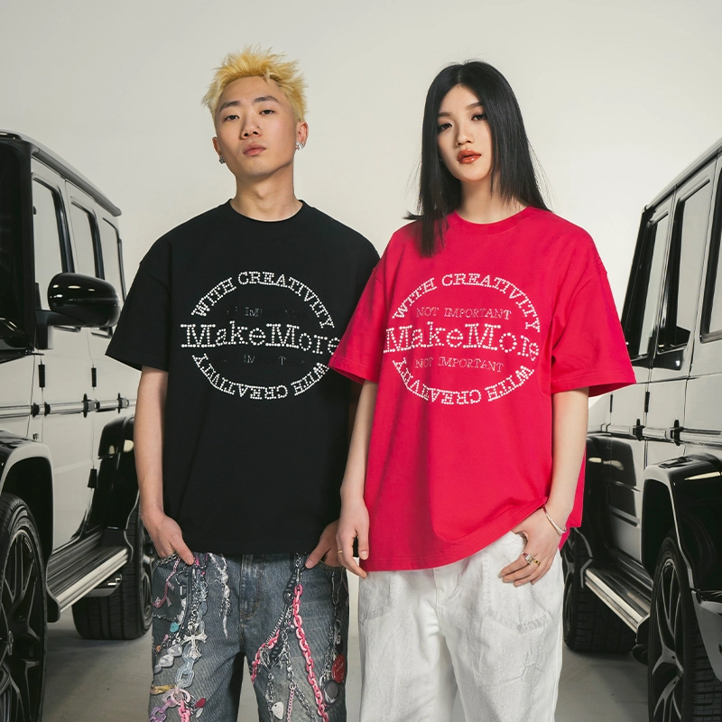 Makemore T