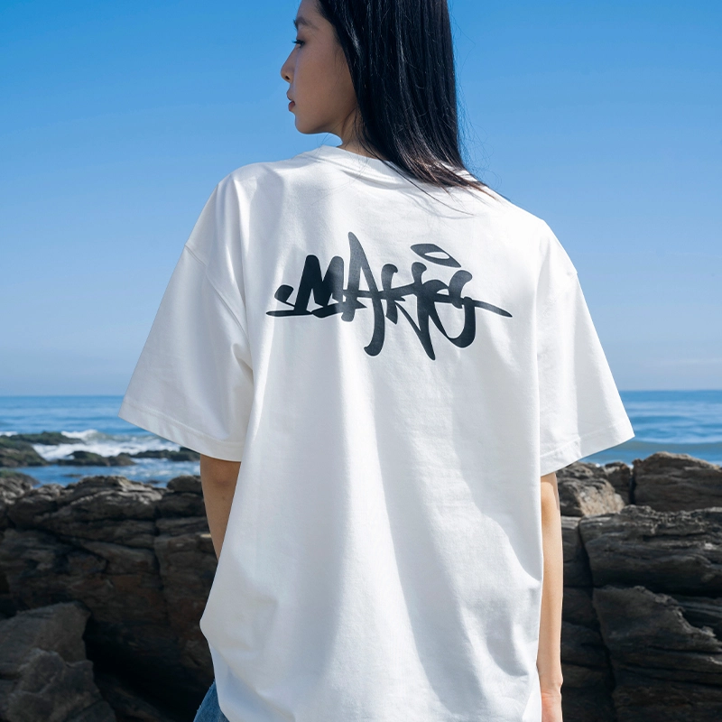 Makemore T