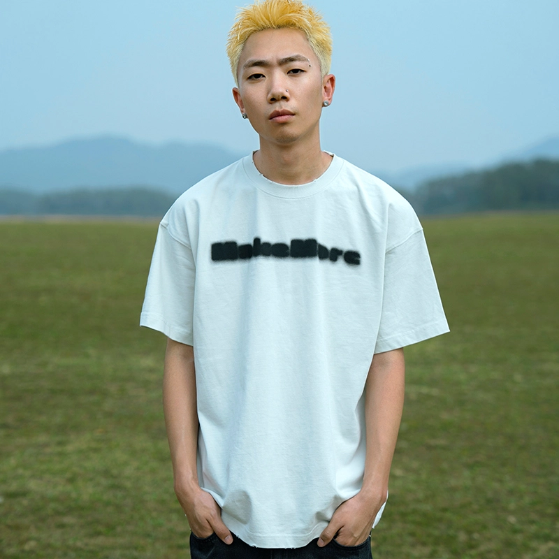Makemore T
