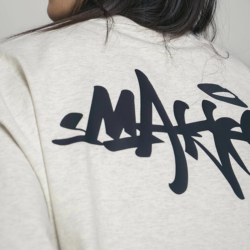 Makemore T