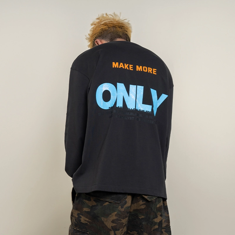 MAKEMOREKMR T