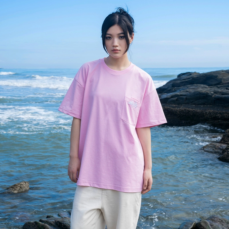 Makemore T
