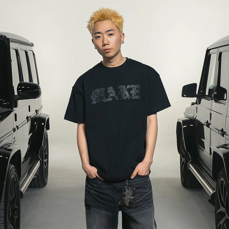 Makemore T