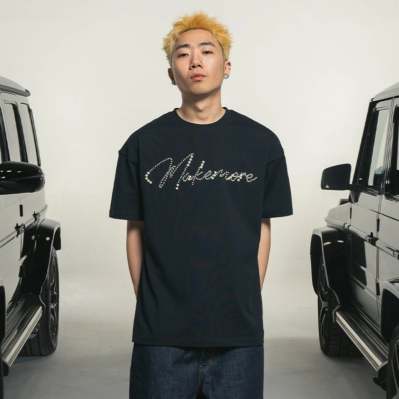 Makemore T