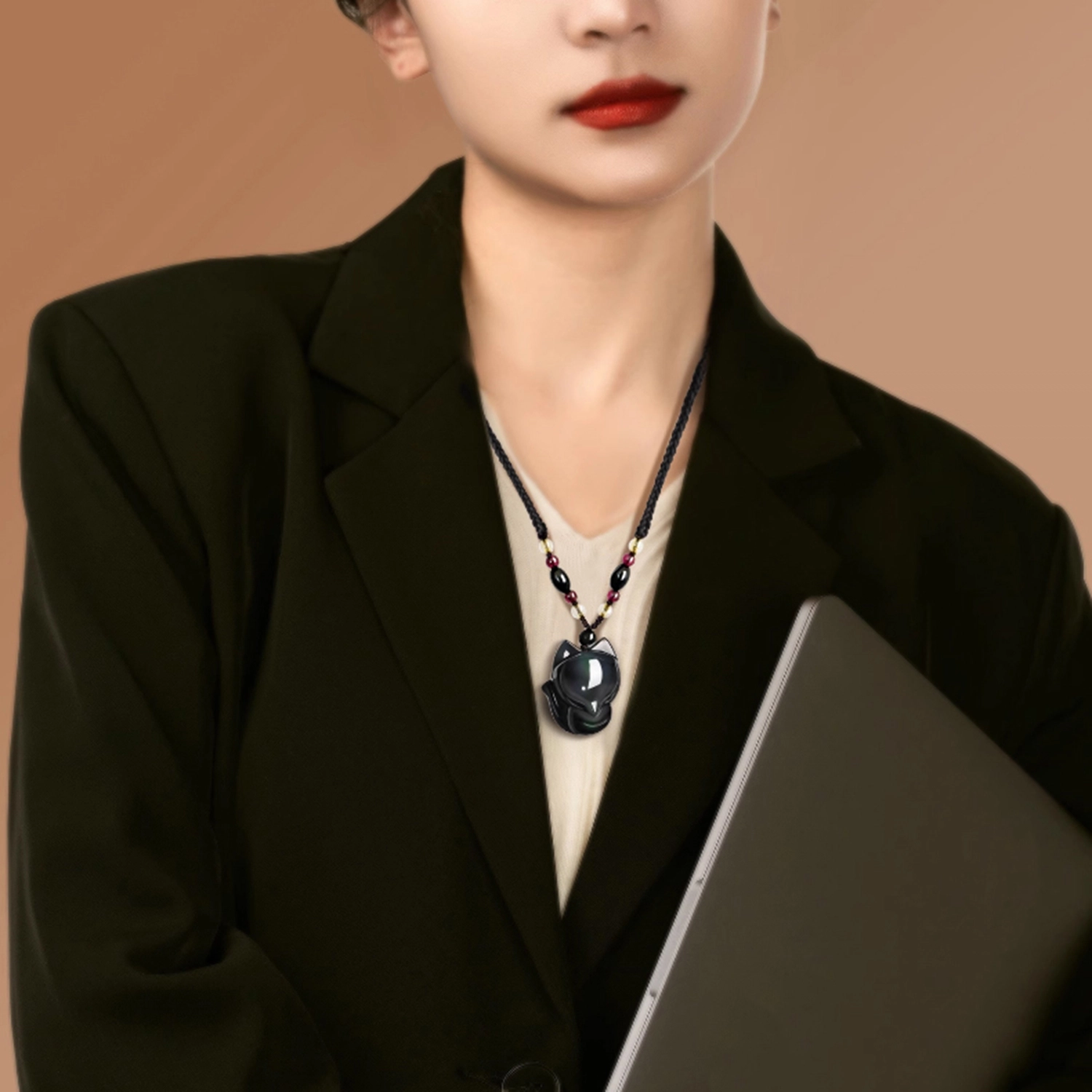 ins