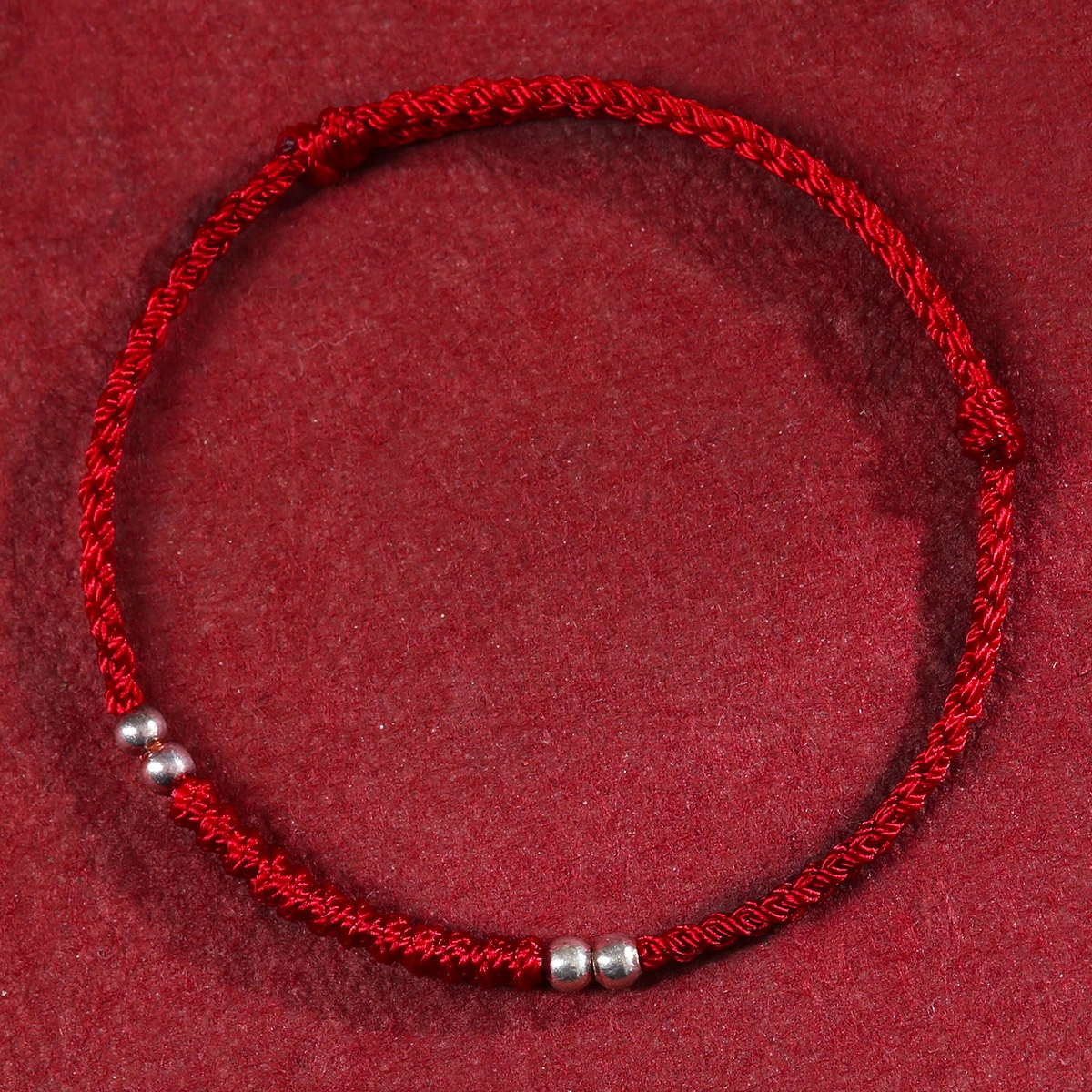 S925