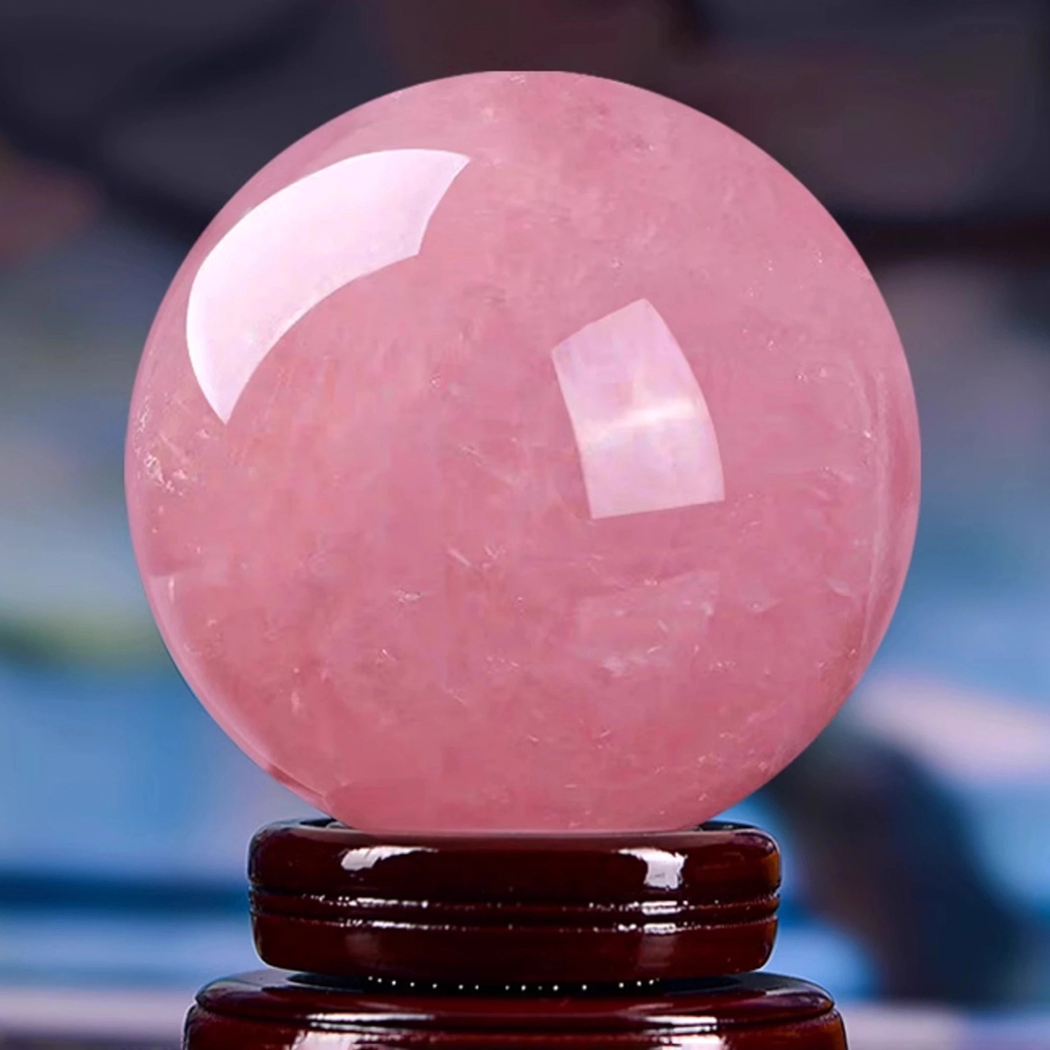 ins