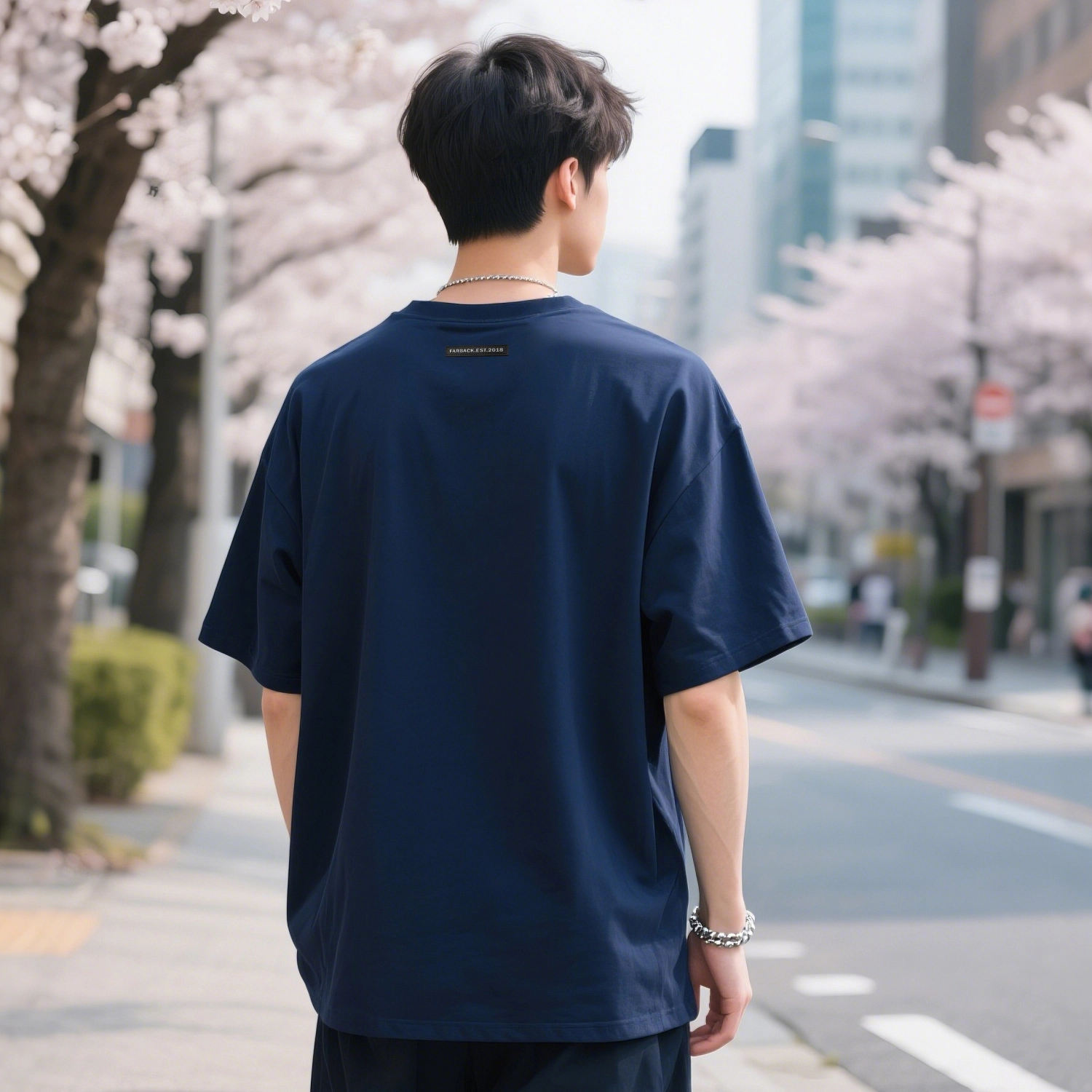 FAR BACK Logo7AT