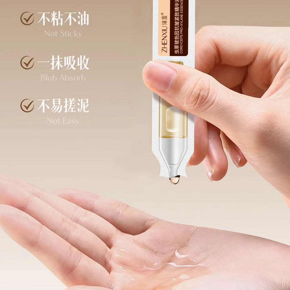 2ml*10