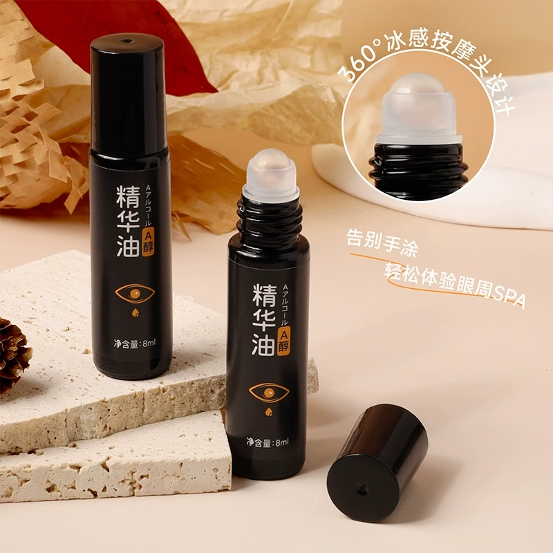 8ml