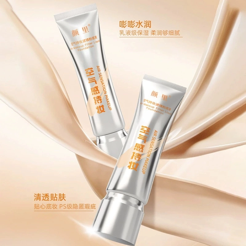 30ml