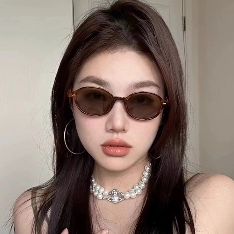 ins