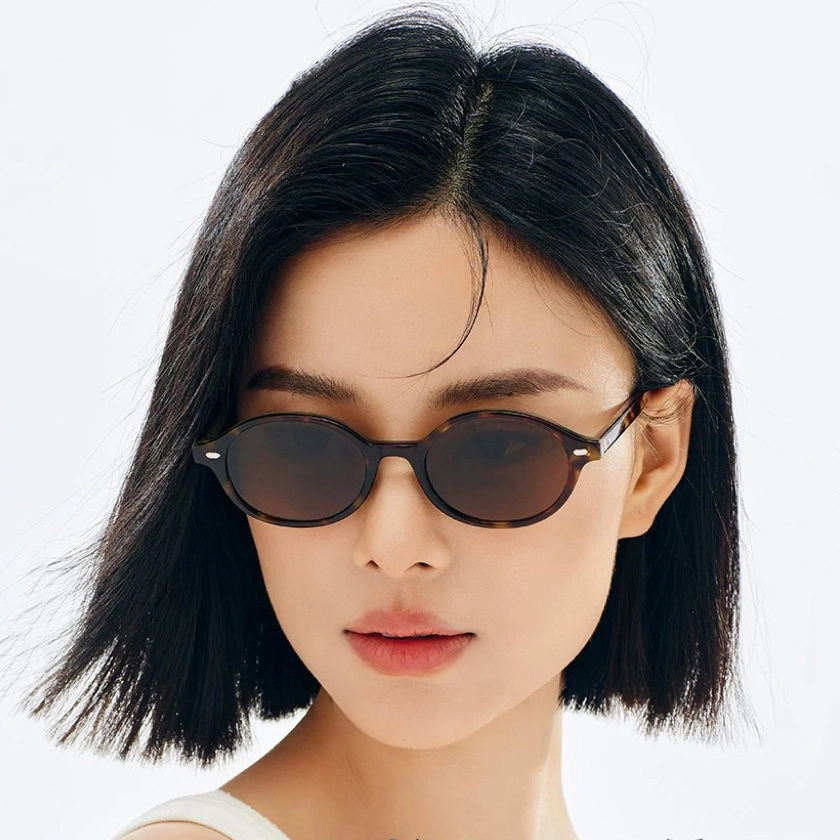 ins