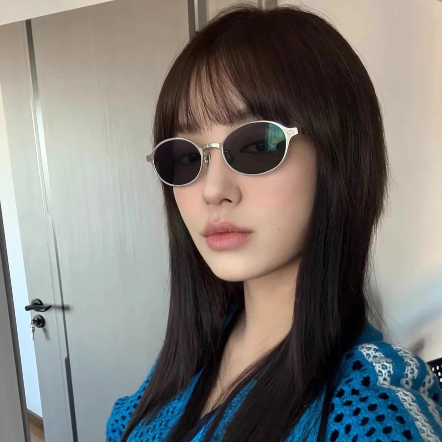 ins
