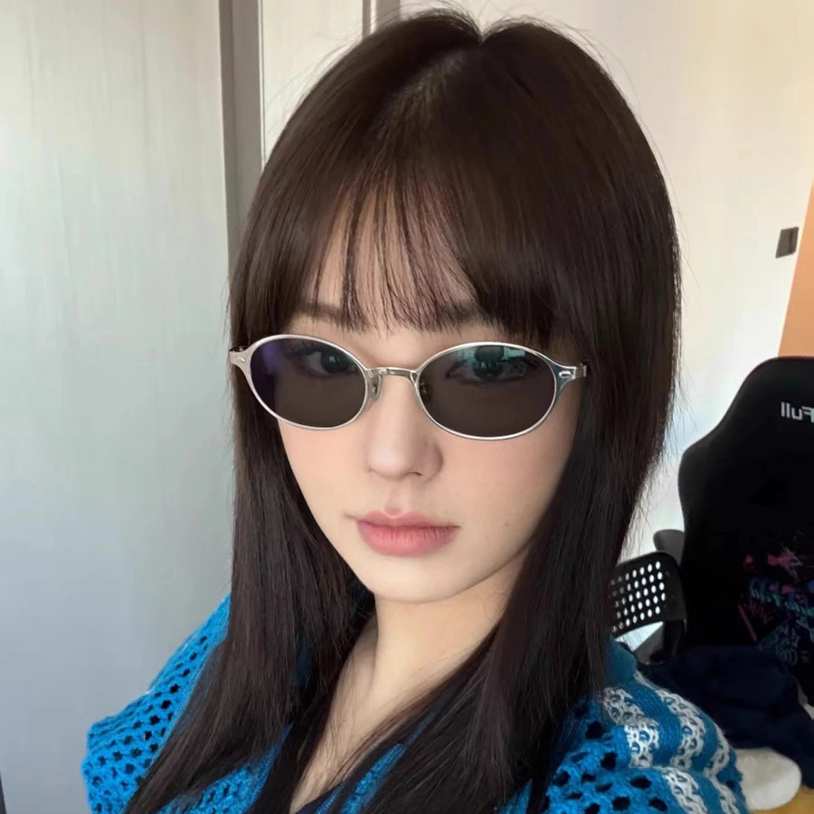 ins