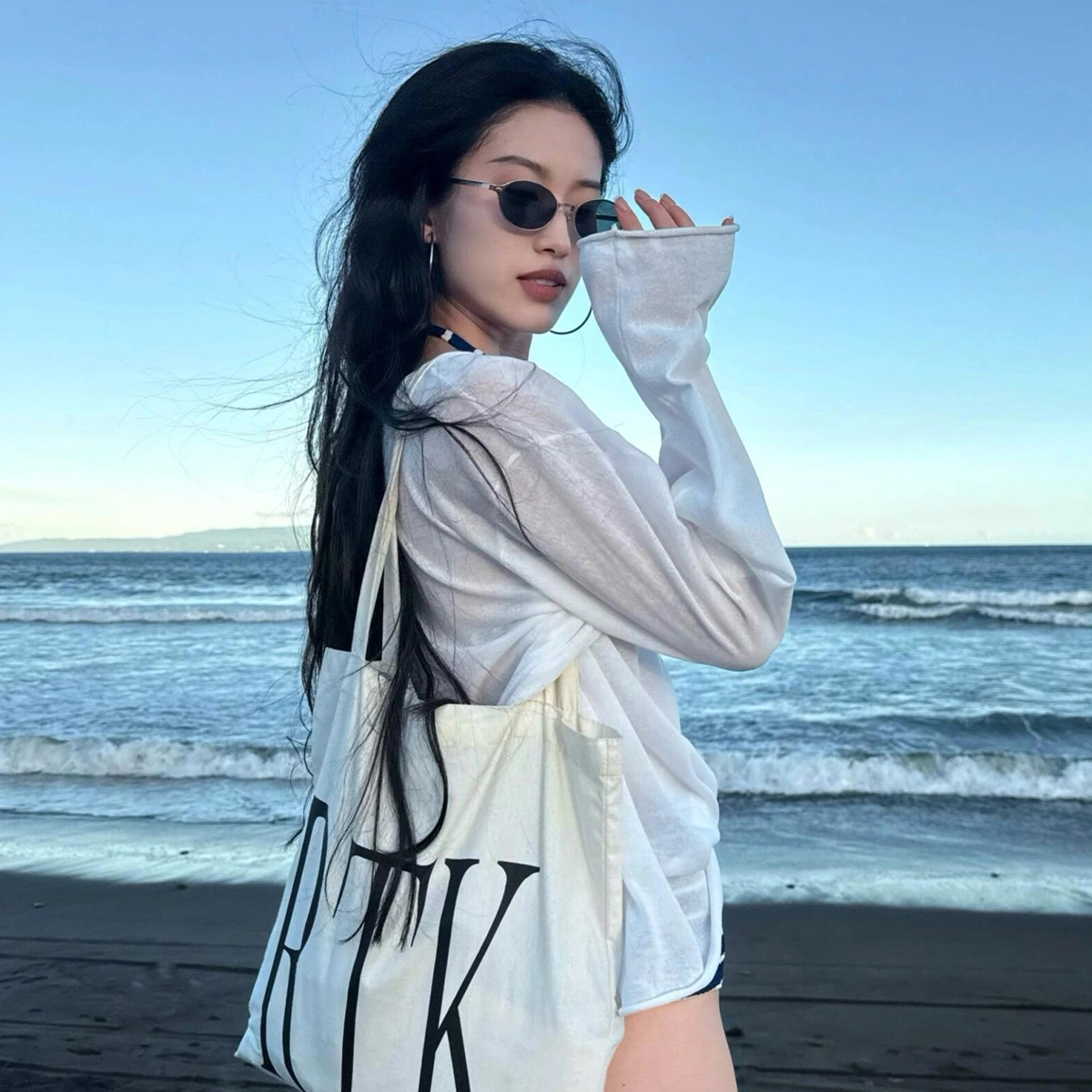 ins