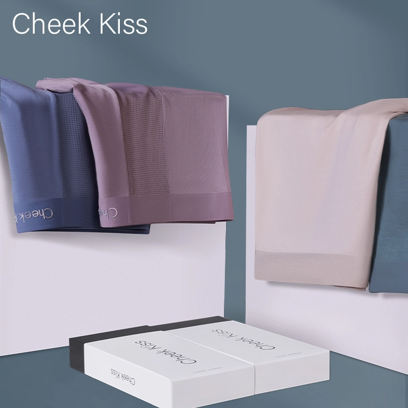cheekkiss 3