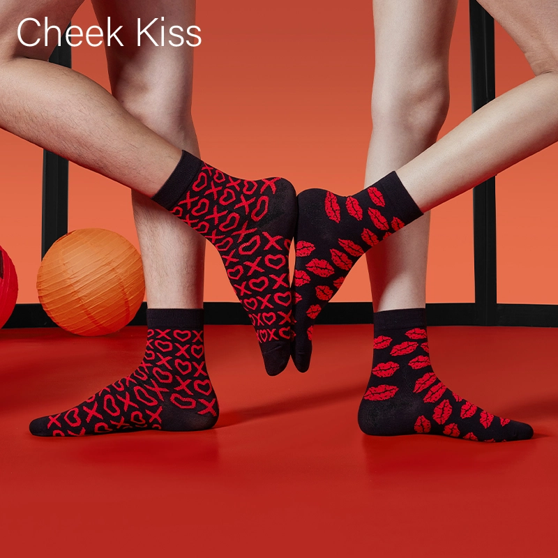 cheekkiss 4