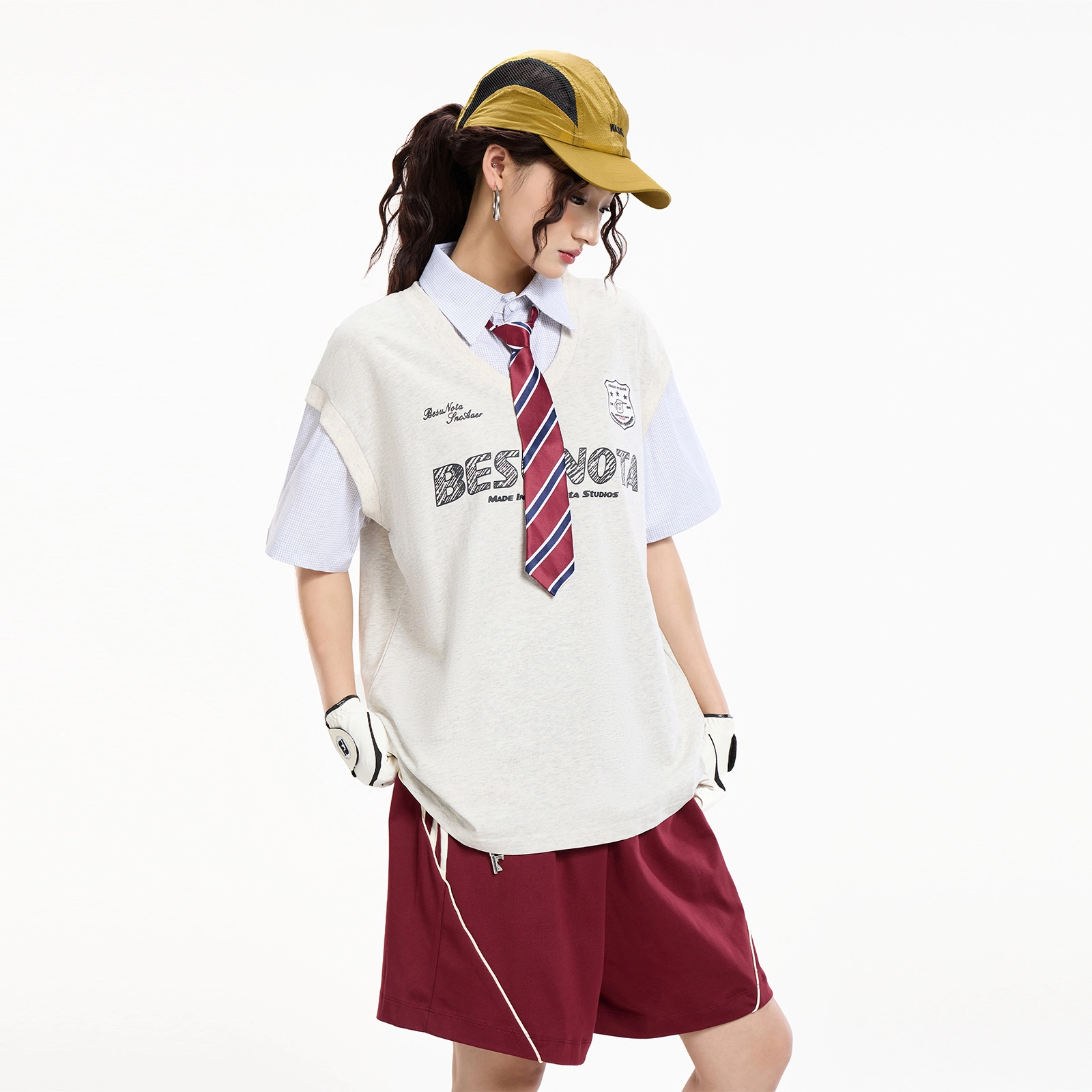 PISYPOX Polo