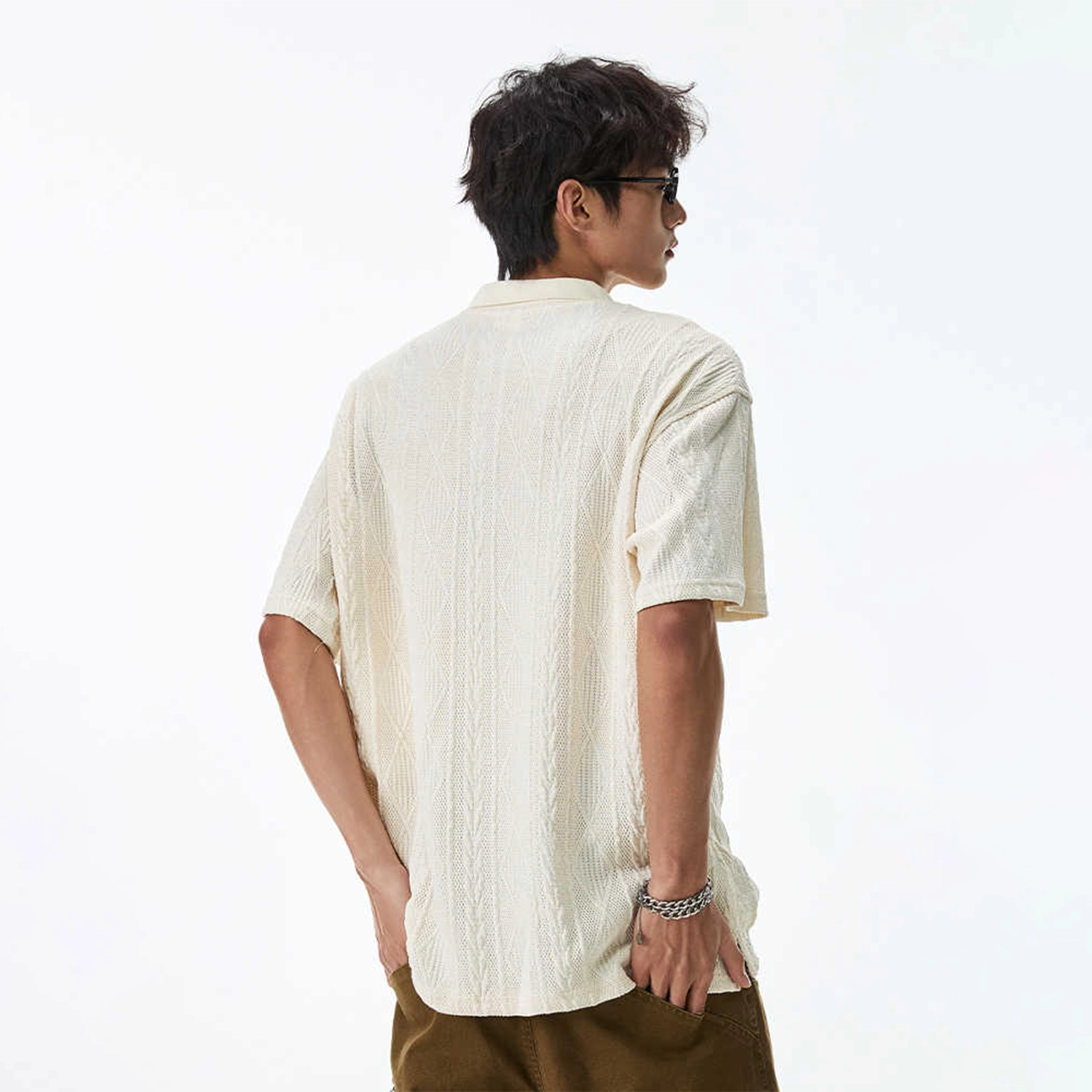 PISYPOX Polo