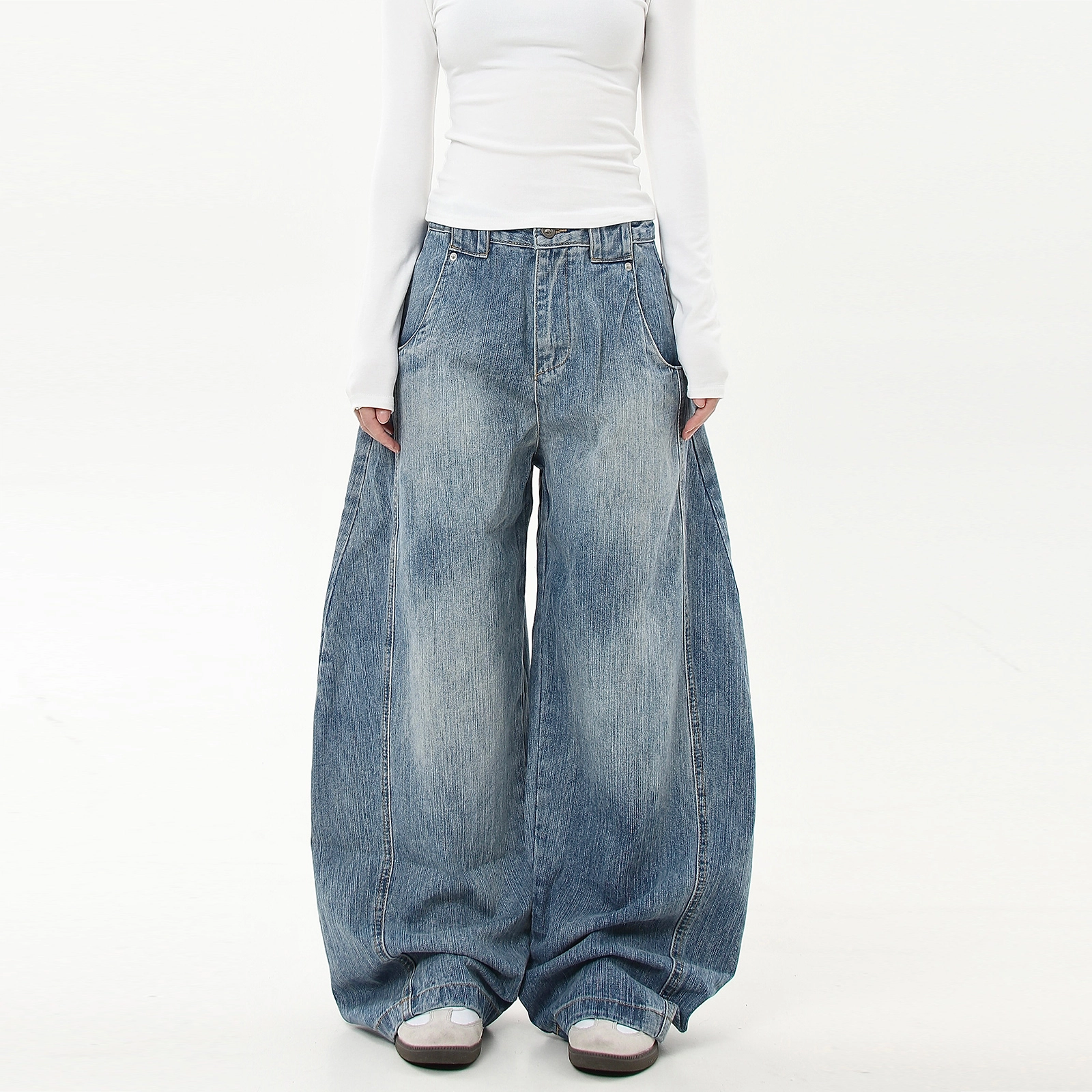 PISYPOX vintage
