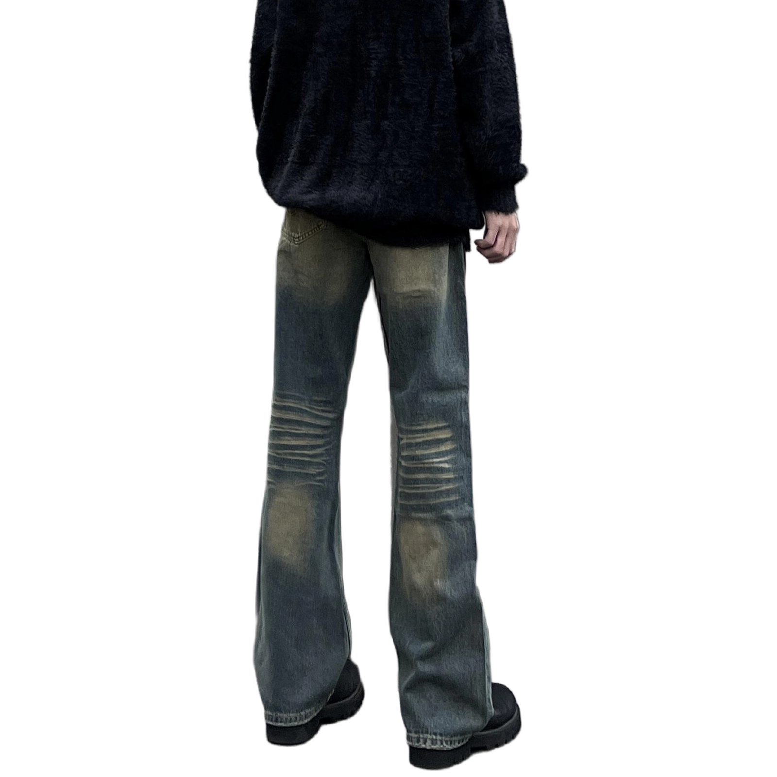 PISYPOX cleanfit