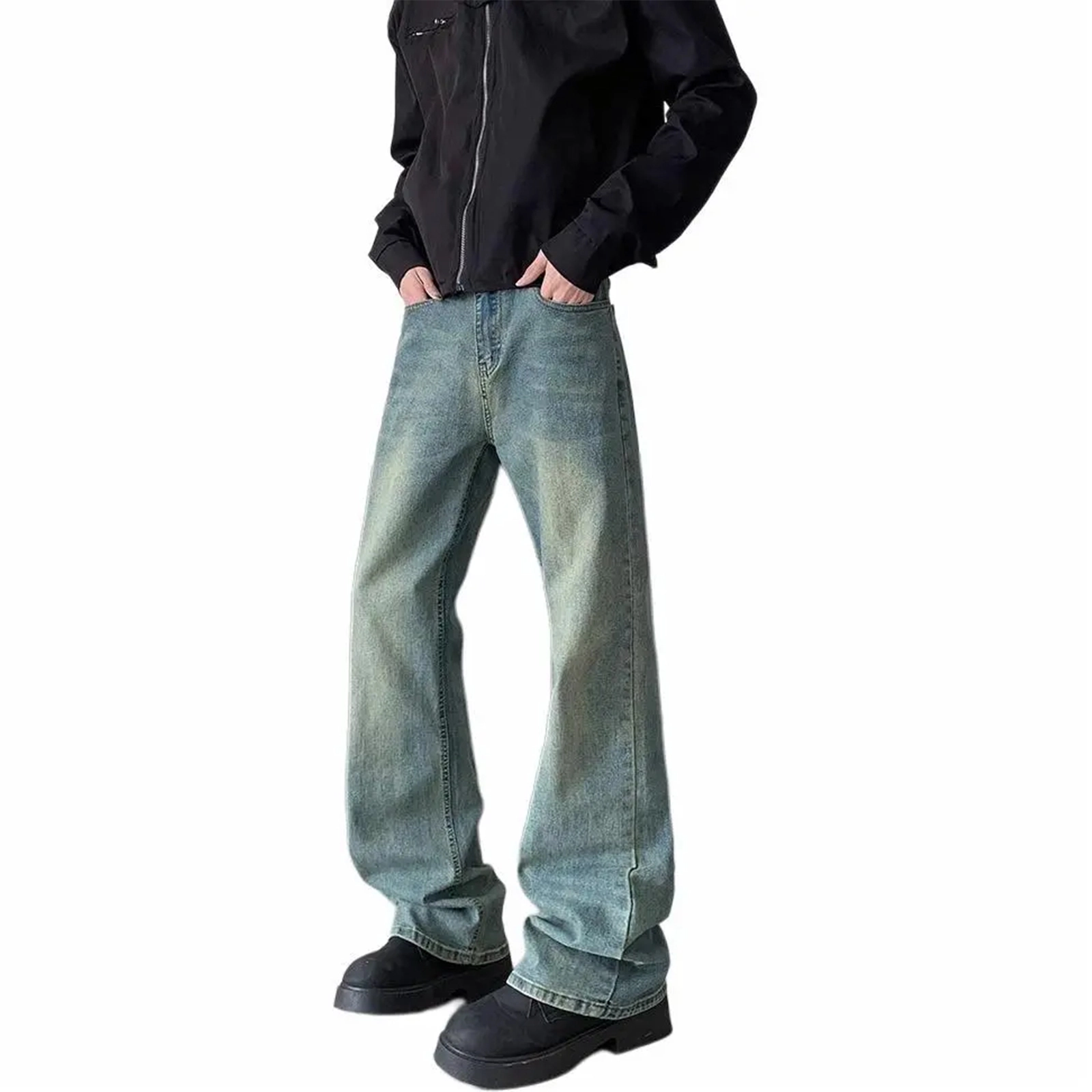 PISYPOX vibecleanfit