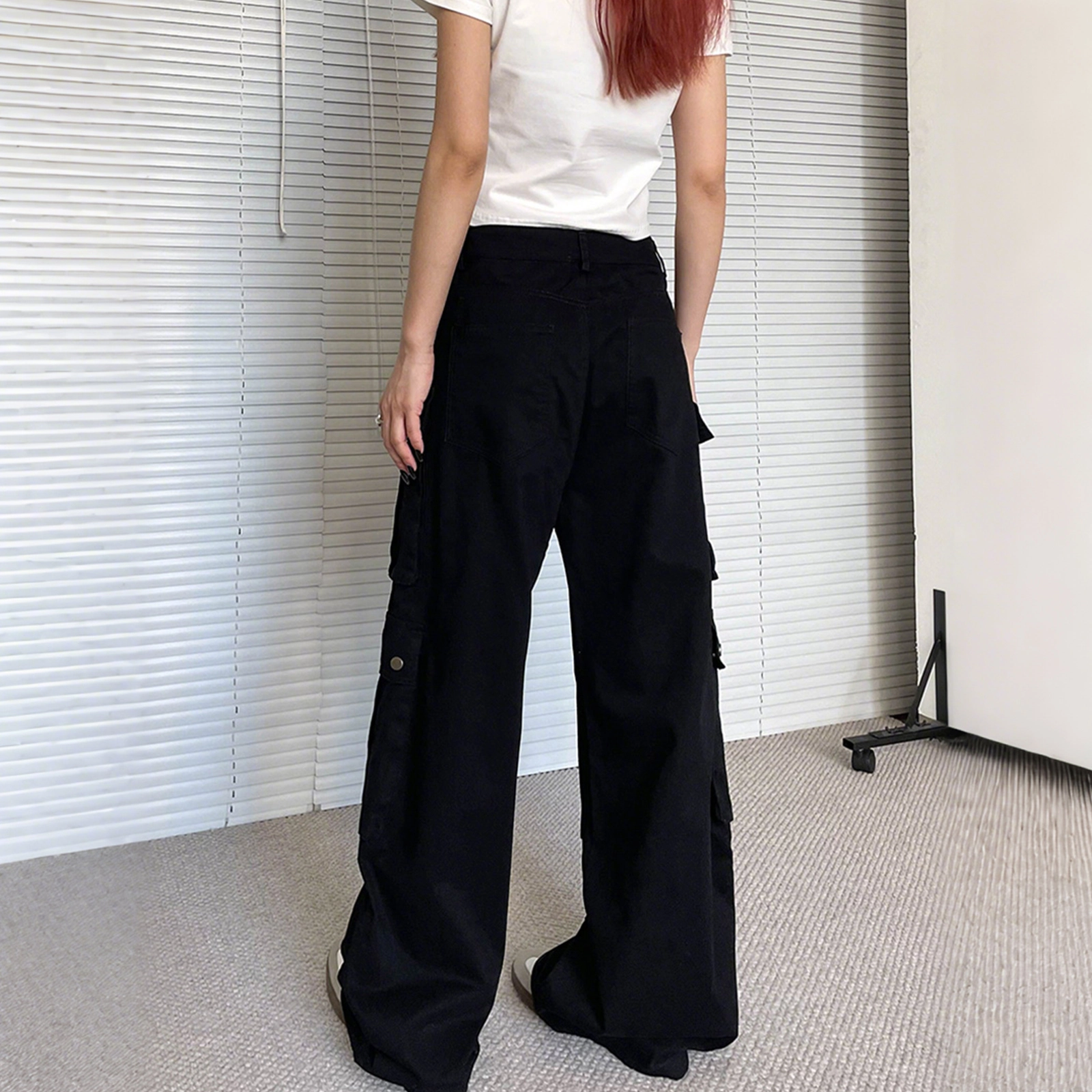 PISYPOX cleanfit
