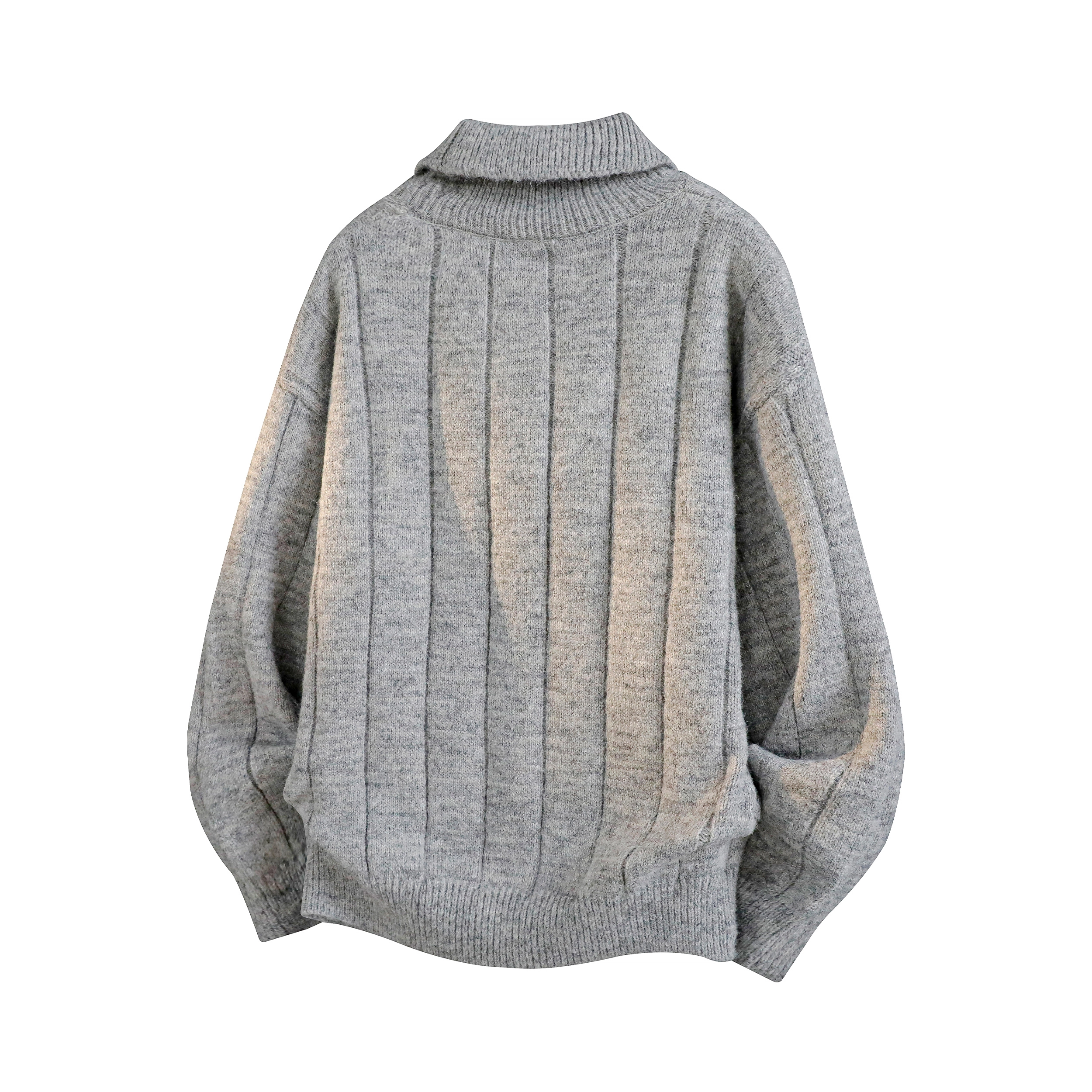 PISYPOX vintage
