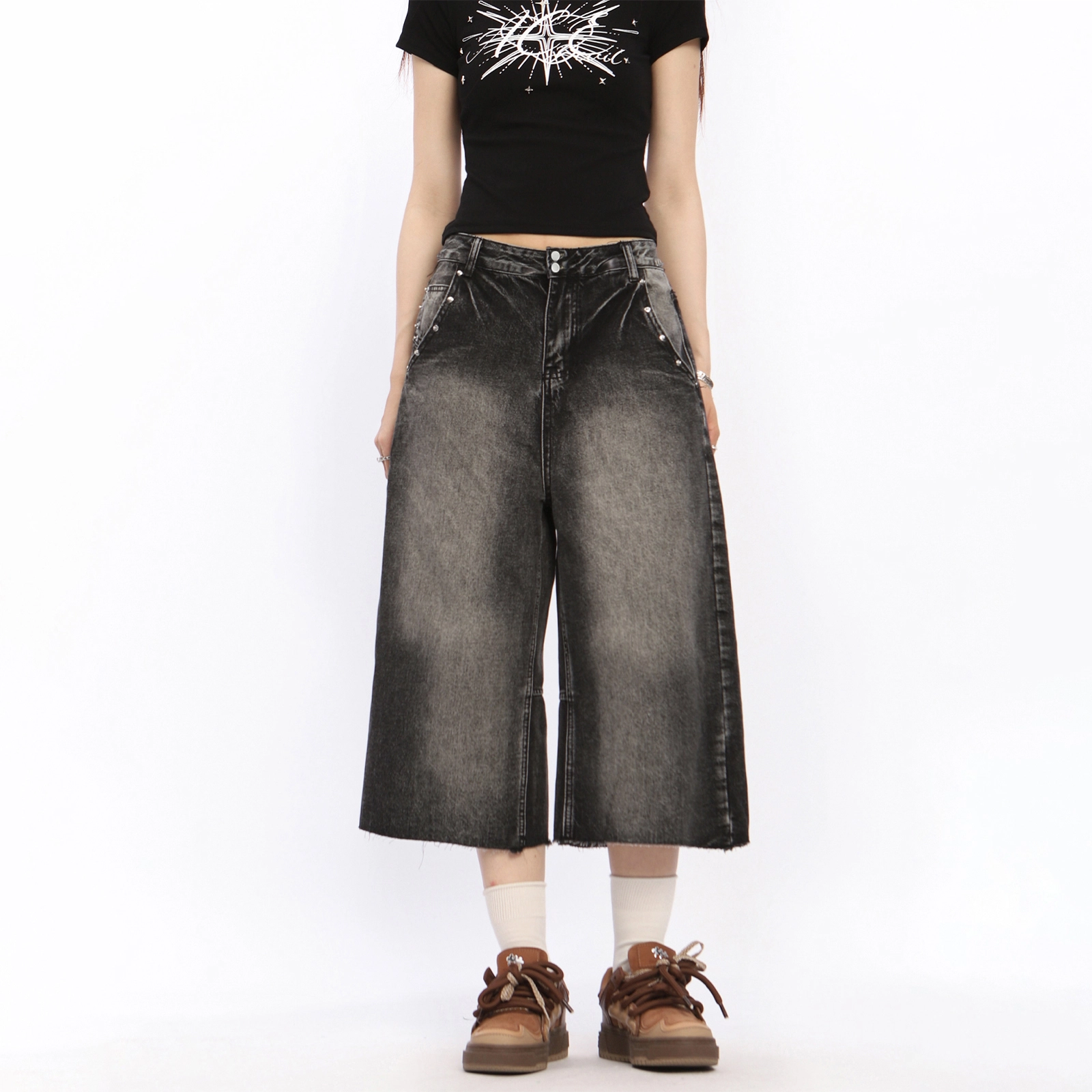 PISYPOX vintage