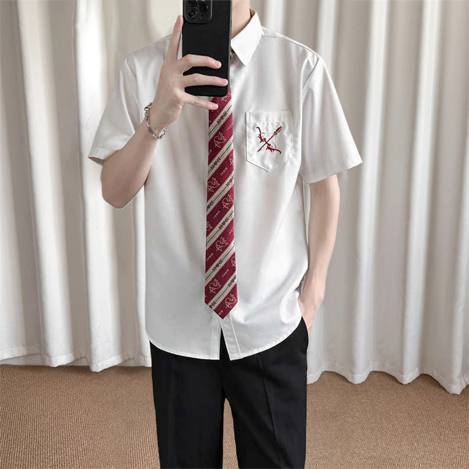 PISYPOX DKJK