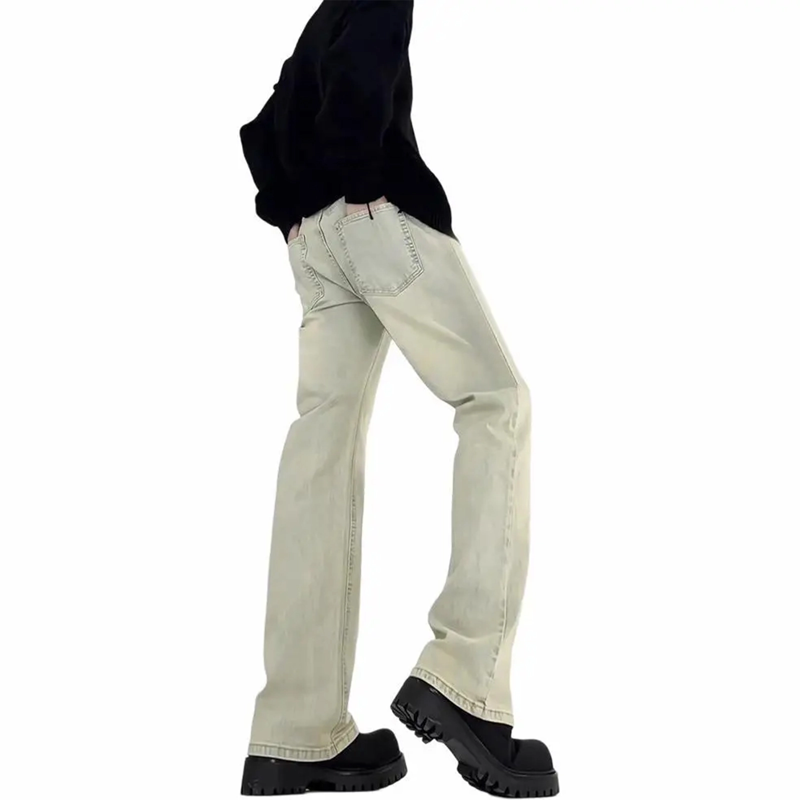PISYPOX vibecleanfit