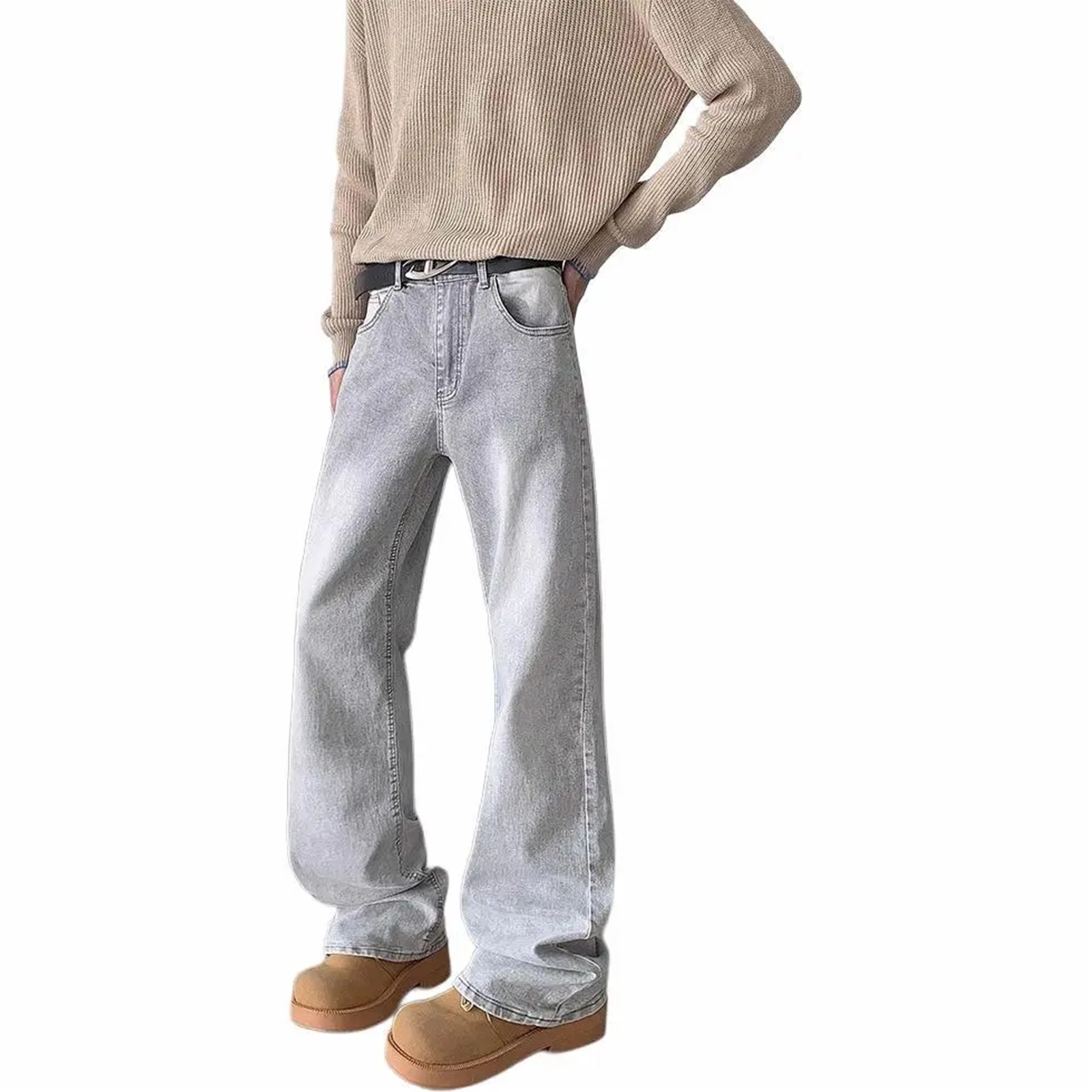 PISYPOX vibecleanfit