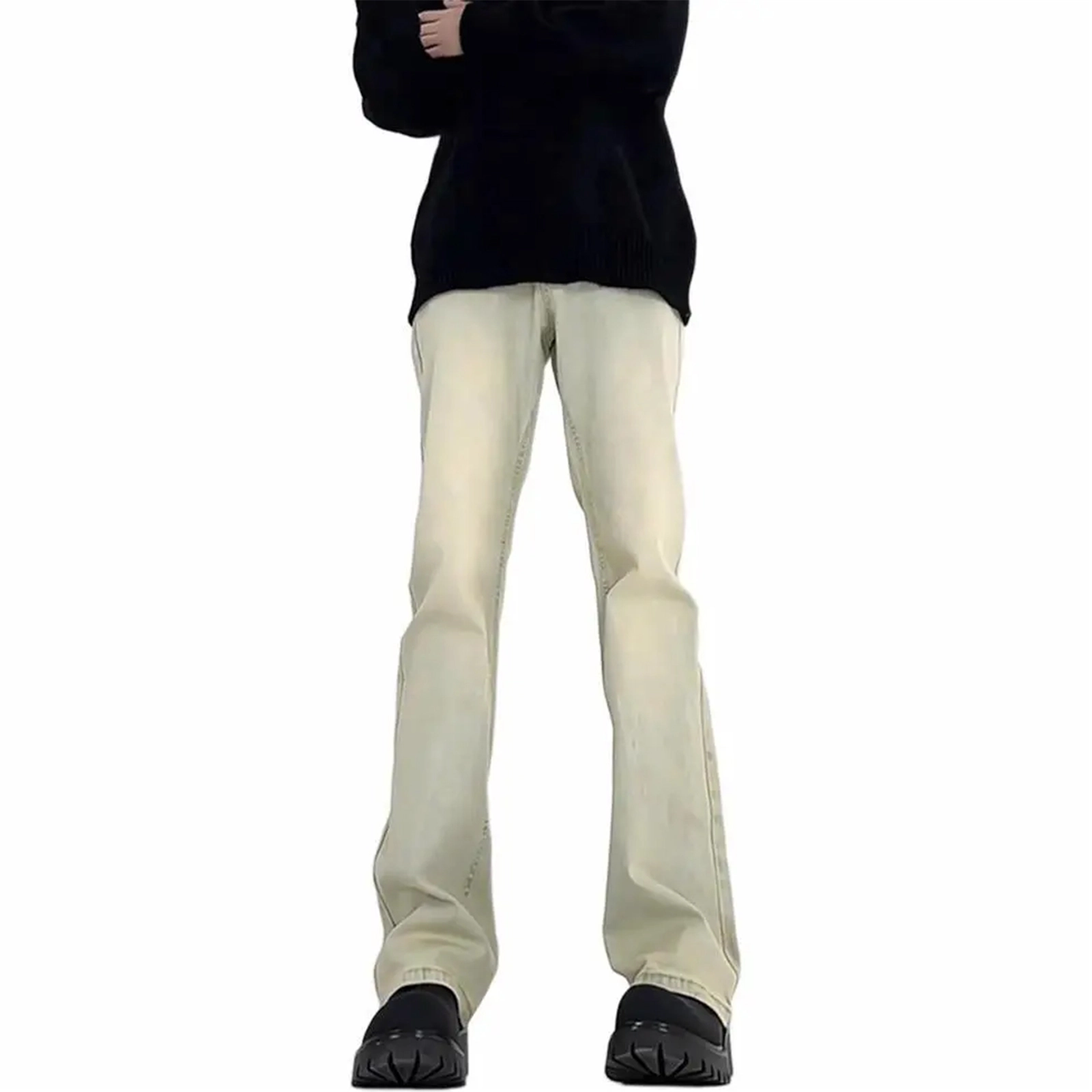 PISYPOX vibecleanfit