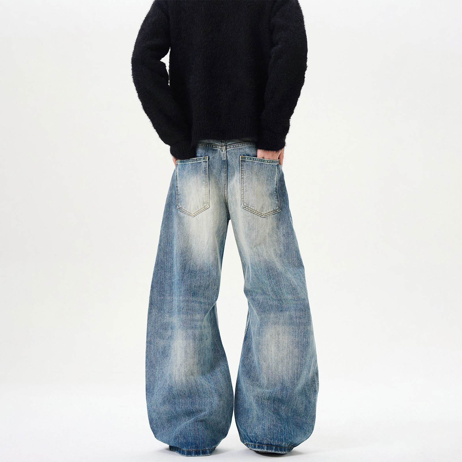 PISYPOX cleanfit