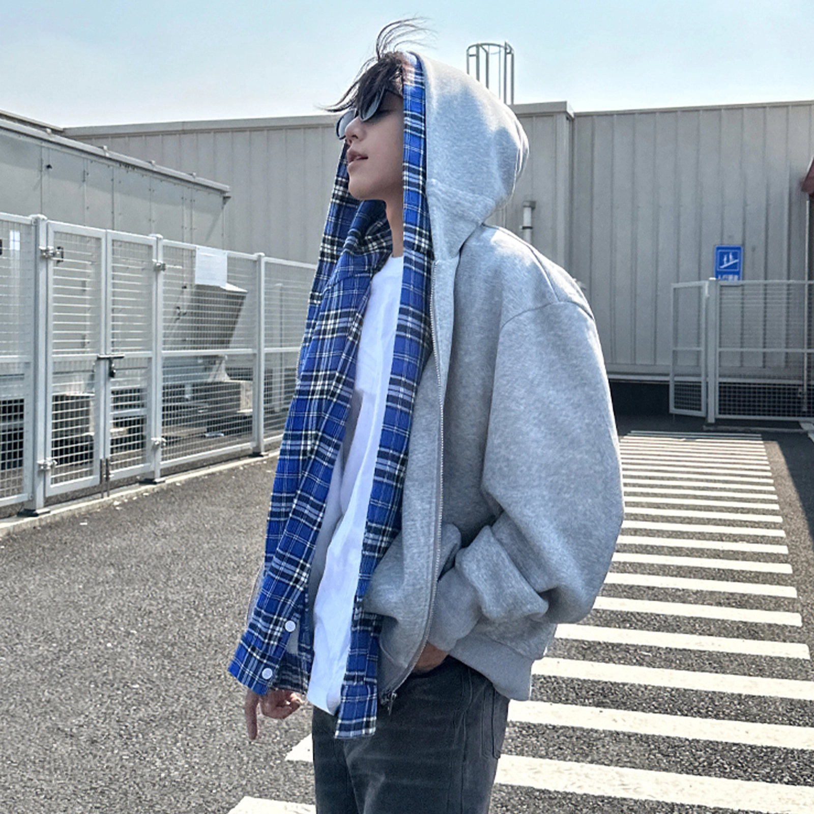 ICEGZ37