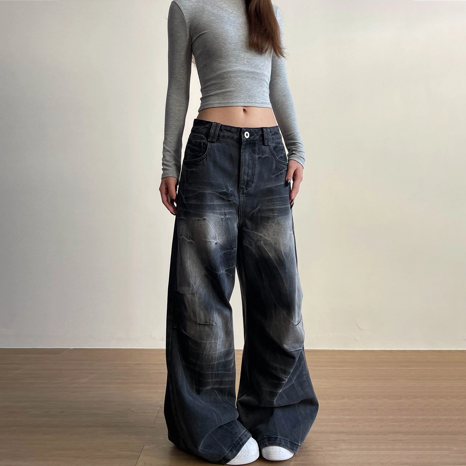 PISYPOX cleanfit