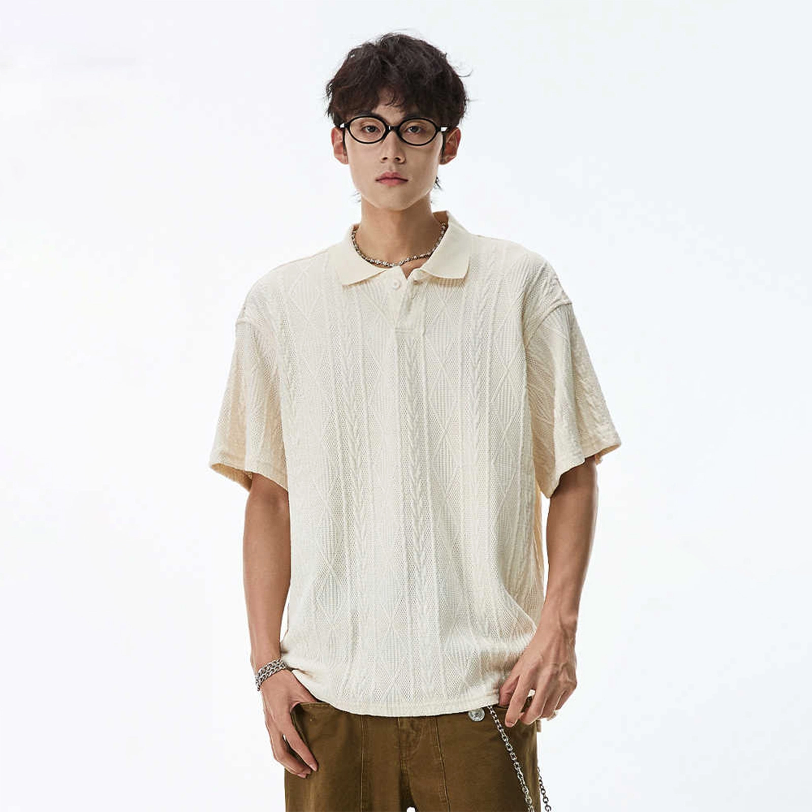PISYPOX Polo