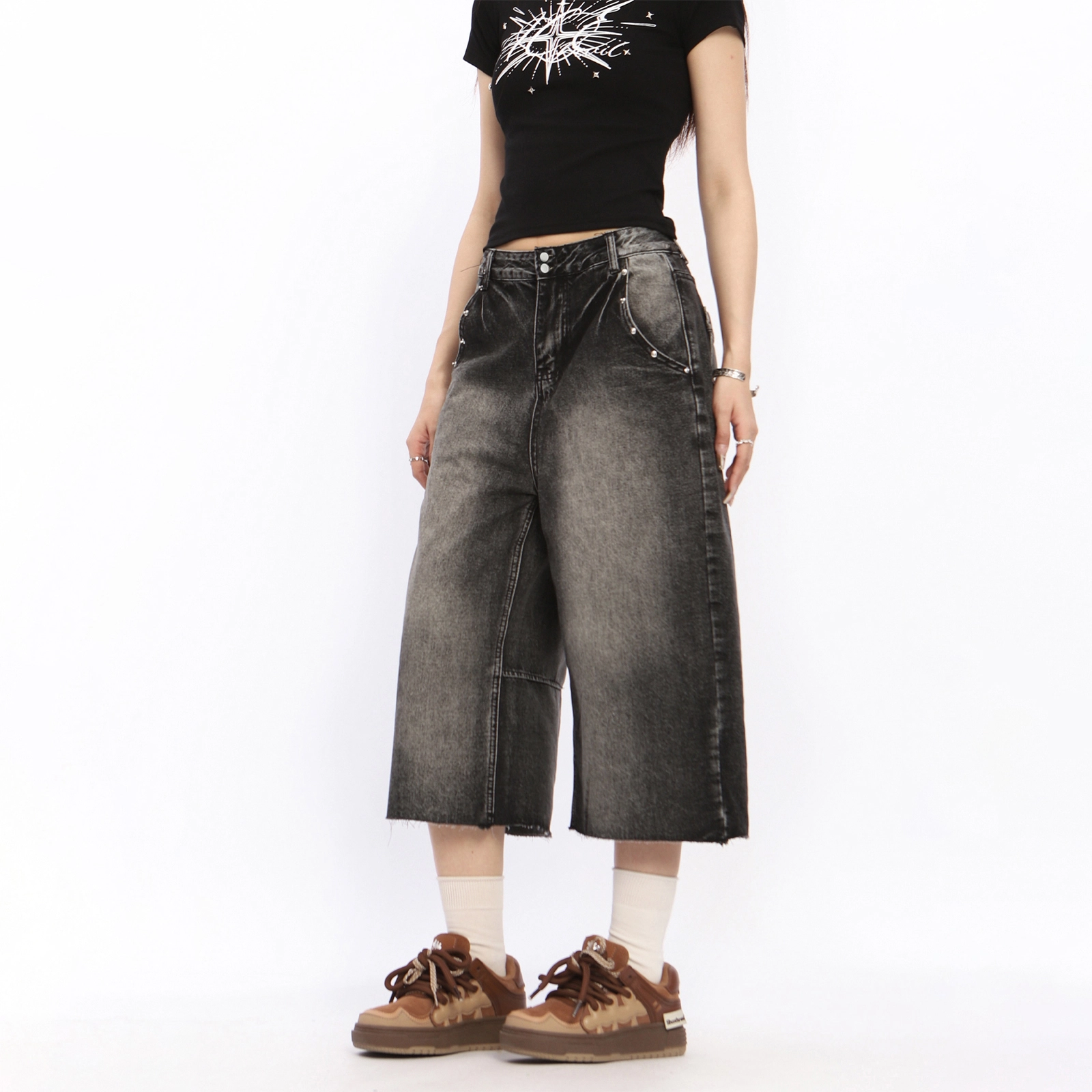 PISYPOX vintage